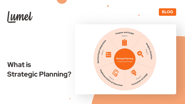 strategic-planning-practical-guide-featured-image