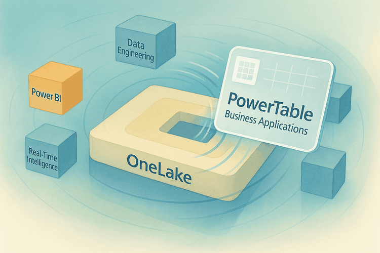 taking-apps-to-where-data-lives-the-powertable-approach-to-microsoft-fabric-featured-image