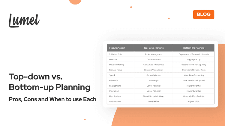 top-down-vs-bottom-up-planning-featured-image